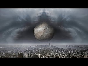 今すぐにでも住める惑星！