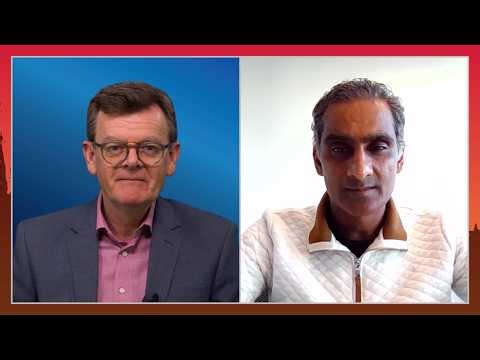 Broadcom on how private cloud supports sovereign AI in telecoms