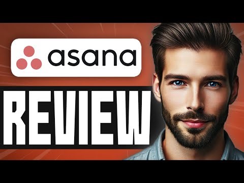 Asana Honest Review For Beginners | Pros & Cons