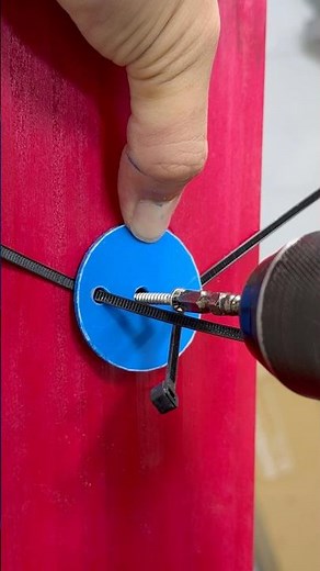 Cable Management Hacks That Actually WORK! |#diy #tips #tools