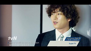 52K views · 494 reactions | The Super Junior members are up to something funny again! Catch them in #SuperTV to find out who is going to prison to eat frozen food. Premieres 10 Feb, every Sat, 1045pm on tvN Asia Ch 824. | StarHub | Facebook