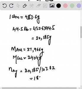 Using the psychrometric chart, Fig. T-4E, determine (a) the dew point temperature corresponding to dry-bulb and wet-bulb temperatures of 80 and 70^∘ F, respectively. (b) the humidity ratio, the specific enthalpy of the mixture, in Btu per lb of dry air, and the wet-bulb temperature corresponding to a dry-bulb temperature of 80^∘ F and 70 % relative humidity. (c) the relative humidity, humidity ratio, and mixture specific enthalpy corresponding to dry-bulb and wet-bulb temperatures of 80 and 65^∘