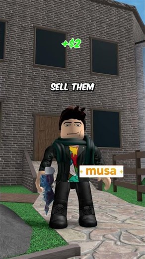 star pets swap #roblox #mm2