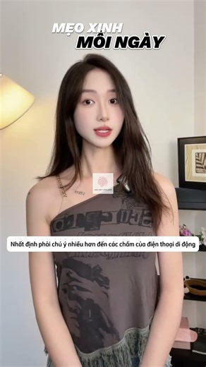 How to Know If Your Phone Is Being Recorded or Secretly Filmed