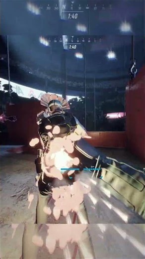 grapple season
