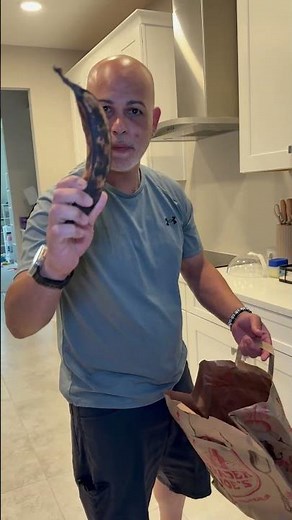 How To Ripen A Plantain Fast