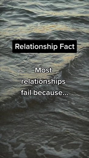 Psychology Masters på TikTok