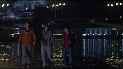 Hostel 1 (2005) 1080p🔥