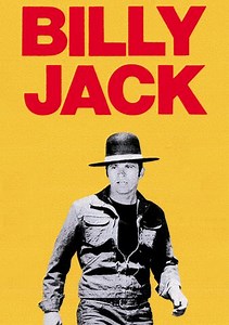 Billy Jack