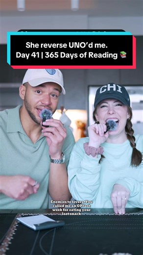 read him his rights. Get it? Read? I’ll see myself out. #booktok #books #bookhumor #readinghabits #bookish