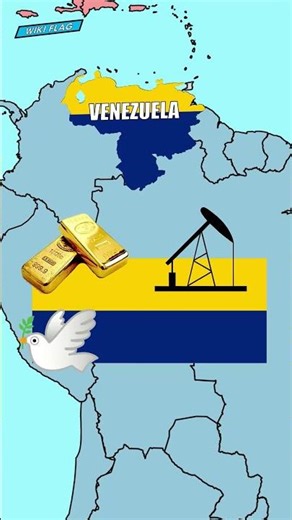 venezuela flag design #flag #flags #venezuela