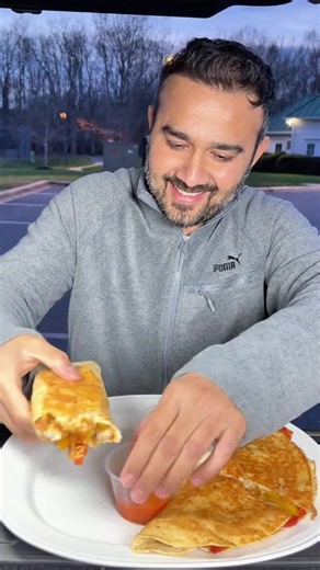 Rock Paper Scissors Food Challenge: How to Play & Win