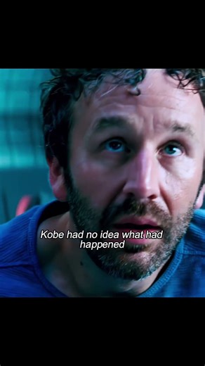 A broken hand suddenly regained consciousness#youtube