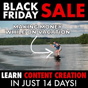 378K views · 1K reactions | Get FOUR FREE bonus programs when you...