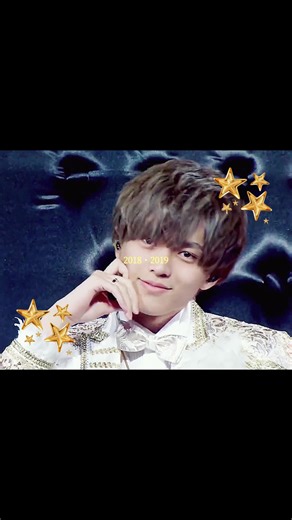 永瀬廉のデビュー当初を振り返る