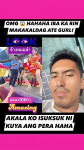 2.8M views · 2.9K reactions | #dance #reels #remix #react #review #ctto #funny #show #stageshow #fyp #cttoOfvideonotmine #funny my main page for live streaming KadungiZ Point of Views Kadungiz & Family | Kadungiz React | Facebook