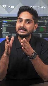 Commodity Trading Without Position Sizing is Dangerous | Gold, Silver & Crude Explained