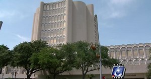 Canales in self isolation after county employee tests COVID positive