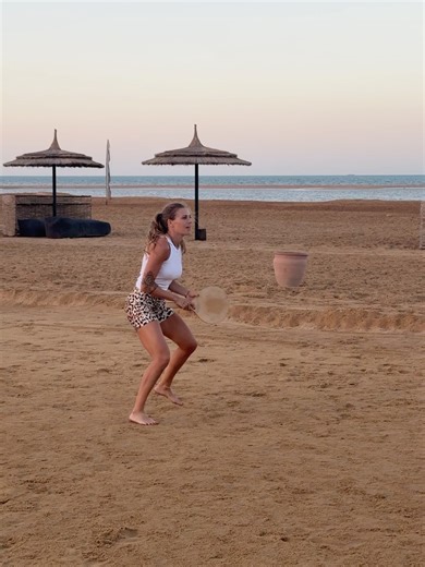 1.5K views · 18 reactions | Dana 1to1 Fitness on Reels | Facebook