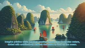 Architectural Wonders of the Maldives: Top 10 Places to Visit