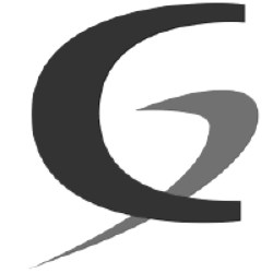 Curso de GLPI Essencial - Acesse grátis | Cursou