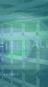 Animation der digitalen Schnittstelle und Datenverarbeitung: Stockvideos & Filmmaterial (100 % lizenzfrei) 3928613705 | Shutterstock