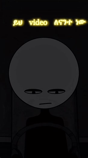 share to any one 🥀❤️‍🩹✌️#fyp #fypシ゚