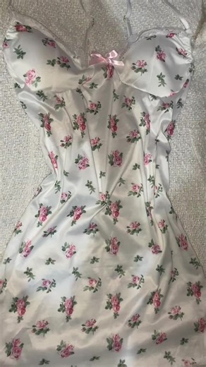 Explore Stylish Sleepwear for Women