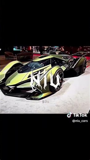 #animation #animation #dance #dance #edit #demonslayer #gringe #roblox#dafupboom #games #dance#meme