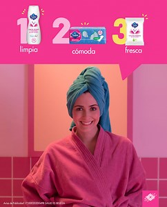 425K views · 1.3K reactions | ¡Sólo 3 pasos son necesarios para...