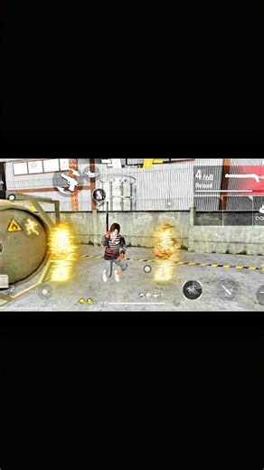 free fire | #trending #like #share