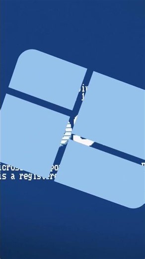 Windows 1.0