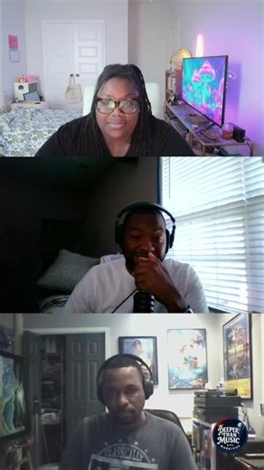 First Scary Game: Doki Doki Literature Club