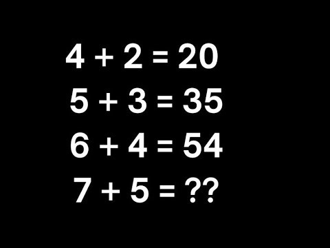 YouTube Live Quiz 🔴 Riddle, Emoji Puzzle and Brain Teasers Challenge