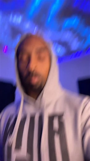 Homework hard as hell…🤦🏾‍♂️ #reels #viral #relatable #explorepage #fypシ #reelitfeelit | Anthony Walker