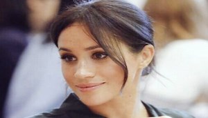 Hollywood celebrities reluctant to react to Meghan Markle's interview