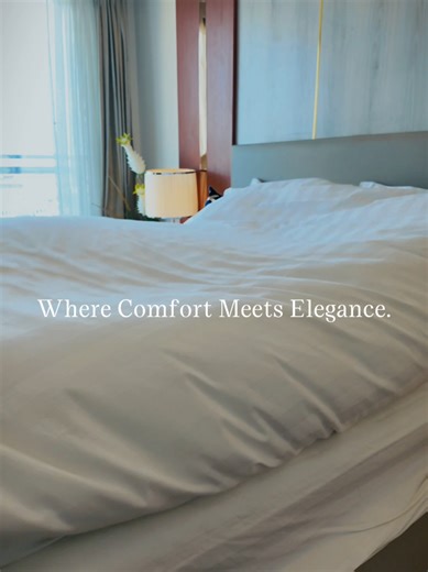 Experience Elegance at Esperado Lakeview Hotel
