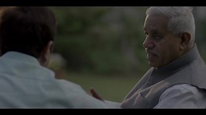 15K views · 158 reactions | Vodafone India adds more solutions and offerings to its telecommunication business. #ReadyBusiness | Best Ads | Facebook