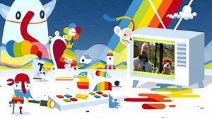 Celoroční soutěž: Déčkovize — Sport