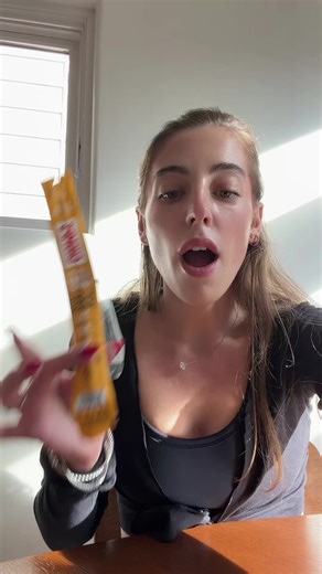 @Chomps care to comment I need dark chocolate covered turkey comp pls | Turkey Chops