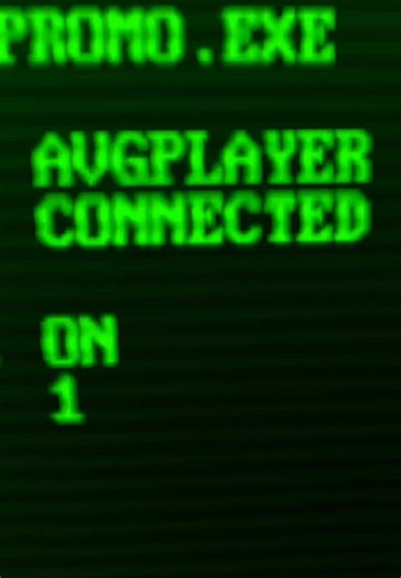 Fan code announcement #animalcompanyvr #vr #fyp | Vr Games