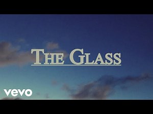 Billie Marten - The Glass (Official)