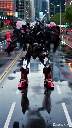 5 Essential Tools Every Graphic Designer Needs