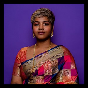 14 reactions | Experience the power of PortraitPro 23 - the perfect tool for every portrait photographer. | PortraitPro | Facebook