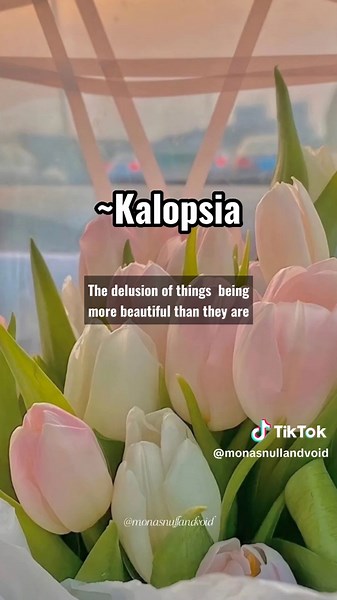 Beautiful Words for Your Bio