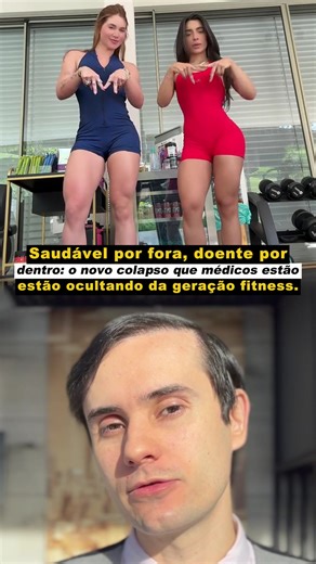 Quer entender tudo sobre os Suplementos Anti-Envelhecimento, as estratégias de dieta, hábitos e segredos das blue zones para chegar aos 100 com saúde, disposição, cérebro e músculos em dia? Quer chegar aos 100 anos com alto desempenho? Entra para o clube dos centenários. Aqui é o verdadeiro Netflix dos centenários. Alem de ter um ambiente com pessoas que pensam como você, que querem se programar para o longo prazo. Clica no link da bio e entra para o Clube Dos Centenários!⬇️🔥#longevidade #curea