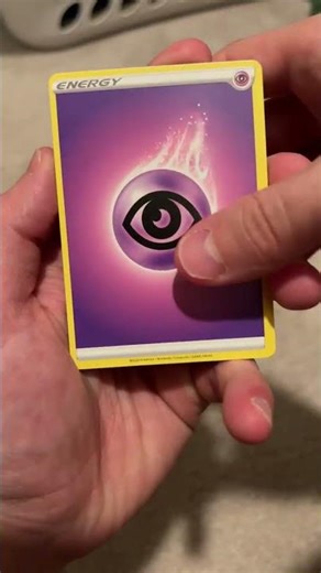 Daily Pokémon Pack Opening | 1605 ~ Fusion Strike