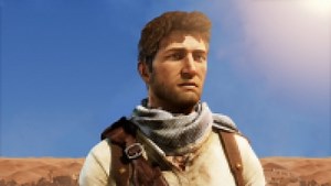 3. Soluce Uncharted 3 : L'illusion de Drake