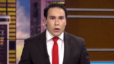 Study: Genetics may influence weight loss on GLP-1 drugs