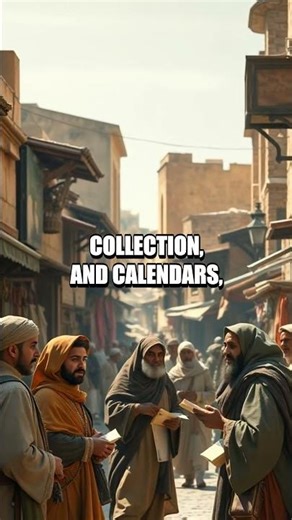 Riders of the Yam: The Hidden Network that Bound an Empire